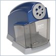 Pencil Sharpeners