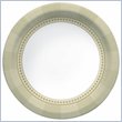 Breakroom Supplies & Accessories