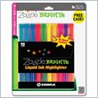 Highlighters