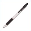 Pencils