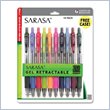 Pens