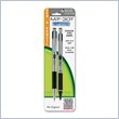 Art Pencils
