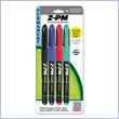 Markers & Marker Pens