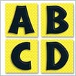 Drafting Tools & Templates