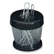 Paper Fasteners / Clips / Clamps