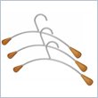 Coat Racks