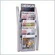 Mailroom & Shipping Supplies & Accessories