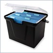 Filing Accessories & Storage 