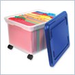 Filing Cabinets
