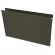 Hanging File Folders / Frames & Tabs