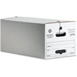 Storage File Boxes