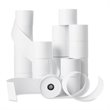 Paper