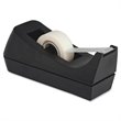 Tape & Dispensers