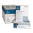 Copy & Multiuse Paper