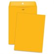 Envelopes & Mailers 
