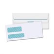 Mailroom & Shipping Supplies & Accessories