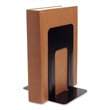 Desk Accessories