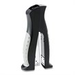 Staplers