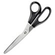 Scissors & Paper Trimmers