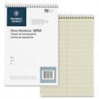 Notebooks, Pads & Filler Paper
