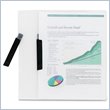 Report Covers
