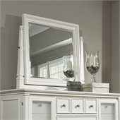 Magnussen Ashby Tilt Mirror
