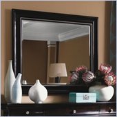 Magnussen Joplin Landscape Mirror