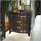 Magnussen Joplin Night Stand