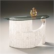 Console Tables