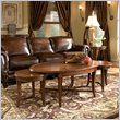 Nesting Tables