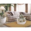 Coffee Table Sets