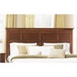 Headboards
