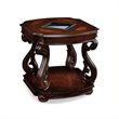End Tables