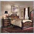 Bedroom Sets