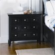 Nightstands