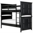 Bedroom Furniture