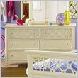 Dressers