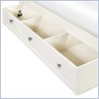 Storage Bins