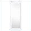 Mirrors