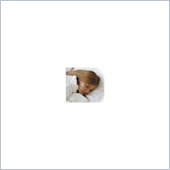 Southern Textiles Platinum Standard / Queen Size Pillow Protector