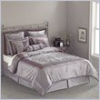 Bedding Sets 