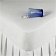 Mattress Cover