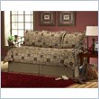 Daybeds