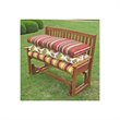 Outdoor Accessories