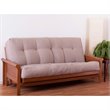 Futons & Futon Accessories