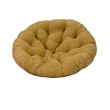 Outdoor Cushions and Pillows