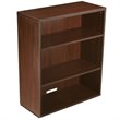 Bookcases