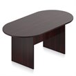 Conference Tables