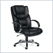 Office Chairs & More