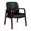 Reception Furniture